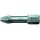 Бита торсионная 855/1 TZ PZ вязкая твердость хвостовик 1/4 C 6.3 PZ 2 x 25 мм WERA WE-056815
