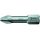 Бита торсионная 851/1 TZ PH вязкая твердость хвостовик 1/4 C 6.3 PH 1 x 25 мм WERA WE-056505