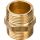 Ниппель НН 3/4 STOUT SFT-0003-003434