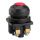 Кнопка КЕ-081 исп3 (2р) крс.кн. IP54 Электротехник ET502377