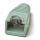 Колпачок изолирующий для RJ45 желтый (10шт) Hyperline 251959