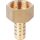 Штуцер ВР 1/2X12 STOUT SFT-0036-001212