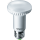 Лампа светодиодная LED зеркальная 8вт E27 R63 белая Navigator Group 94138