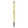 Бита для шуруповерта PH2х150 мм Kranz KR-92-0411-1