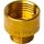 Переходник ВН 3/4 х 1/2 STOUT SFT-0007-003412