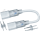 Коннектор NLSC-flexconnector-3528-220 Navigator Group 14052