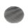 Фильтр сетчатый MAG-ORIENT-HC-R33 (BK) (, Металл) Arlight 035594