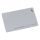 Cмарт карта MIFARE CLASSIC 4K 7B UID, ISO - для печати на принтере, 86х54х0.8мм. Smartec ST-PC024MC7