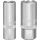Головка торцевая свечная 1/2''DR, 16 мм Thorvik SPS1216