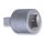 Переходник 3/8''DR(F)*1/4''DR(M) Jonnesway S16H3814