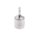 Насадка (бита) торцевая 1/4', TORX, T10, L = 25 мм King Tony 201310X