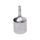 Насадка (бита) торцевая 1/4', TORX T8, L = 25 мм King Tony 201308X