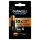 Элемент питания АА алкалиновые 1,5v 4 шт. LR6-4BL 5014061 Optimum Duracell Б0056020