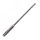 Бур SDS + 6x160 Patriot 812010003