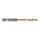 Сверло по металлу RedHEX HSS-G TiN 4.5 мм (1шт) Milwaukee 48894710