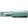 Бита шлицевая 800/1 Z SL вязкая твердость хвостовик 1/4 C 6.3 1 x 5.5 x 25 мм WERA WE-072059