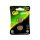 Батарейка дисковая литиевая GP Lithium CR2025 - 2 шт. в блистере GP 17038