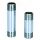 Удлинитель НН 1/2 - 40 AQUALINK 02470