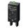 Модуль индикации и защиты, LED + Варистор, 240В AC/DC Релеон PM8023098