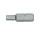 Бита шестигранная H4 х 25 мм 1/4'' C6.3 Industrial WITTE 270842000