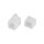Заглушка MOONLIGHT-CAP-13x12mm-SIDE-S-SET (Arlight, Силикон) Arlight 041025