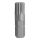 Вставка (бита) торцевая 1/4', SPLINE, М10, L = 25 мм King Tony 102510M