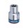 Головка торцевая TORX Е-стандарт 3/8', E14, L = 28 мм King Tony 337514M