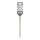Бур SDS+ CONTRACTOR 7x160 Milwaukee 4932471225