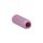 Сопло керамическое N8 ф12.5 FB TIG 17-18-26 (2 шт.) Fubag FB10N46