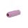 Сопло керамическое N6 ф10 FB TIG 17-18-26 (2 шт.) Fubag FB10N48