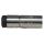 Анкер с подрезкой FZEA II 12х40 M10 Fischer 47304