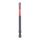 Насадка SHOCKWAVE PH3 90 мм (1шт) Milwaukee 4932430859