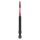 Насадка SHOCKWAVE PZ1 90 мм (1шт) Milwaukee 4932430862