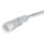 Разъем выводной DCWP-4pin-L150mm-X1F (MAMA) (ARL, -) Arlight 022316