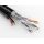 Кабель (провод) ParLan combi F/UTP 2 Cat5e PE 2х1.5 Паритет 102071