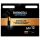 Элемент питания ААА алкалиновые 1,5v 12 шт. LR03-12BL 5014074 Optimum Duracell Б0056029