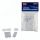 Крючки для монтажа гирлянд Набор из 20 шт Прозрачные UCC-Y11 CLEAR 020 POLYBAG  ТМ Uniel Uniel UL-00009937 Крючки для монтажа гирлянд Набор из 20 шт Прозрачные UCC-Y11 CLEAR 020 POLYBAG  ТМ Uniel Uniel UL-00009937