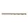 Сверло по металлу THUNDERWEB HSS-G 6.0x93 (1шт) Milwaukee 4932352358