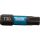 Насадка бита Impact Black T30, 25 мм, C-form, 2 шт. Makita B-63694