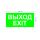 Пиктограмма бэклит для аварийного светильника SSA-103 ''Выход-EXIT'' 259x135мм INFO-SSA-116 ЭРА ЭРА Б0057712 Пиктограмма бэклит для аварийного светильника SSA-103 ''Выход-EXIT'' 259x135мм INFO-SSA-116 ЭРА ЭРА Б0057712