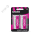 Элемент питания LR20 Super Alkaline, блистер, 2шт. ФАZA 2858535
