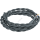 Провод NC-BT01-150-2x0.75 1.5 м черный Navigator Navigator Group 61731