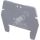 Перегородка ECP35 для M120/35 TE Connectivity ОУЭО ENT1SNA113691R1600