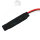 Микрофон для видеонаблюдения SarmaTT SR-MIC-01