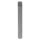 Вставка (бита) торцевая 5/16', TORX, T50, L = 70 мм King Tony 187050T