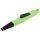 Пьезозажигалка JZDD-21-G Energy ВиК 157423