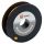 Маркер кабельный 6.0кв.мм 2(350ед) (ЕС-3) EKF plc-KM-6-2