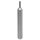 Вставка (бита) торцевая 5/16', TORX, T15, L = 70 мм King Tony 187015T