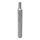 Вставка (бита) торцевая 5/16', TORX, T27, L = 70 мм King Tony 187027T