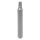 Вставка (бита) торцевая 5/16', TORX, T30, L = 70 мм King Tony 187030T